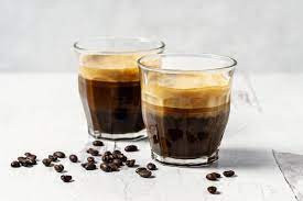 espresso-1